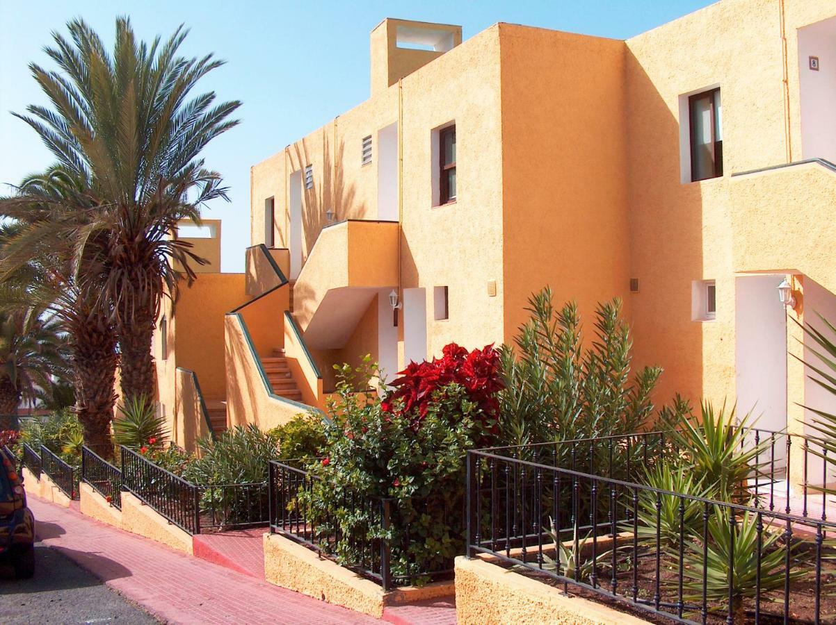 Sea View Playa Arena By Helloapartments Puerto de Santiago  Exteriör bild