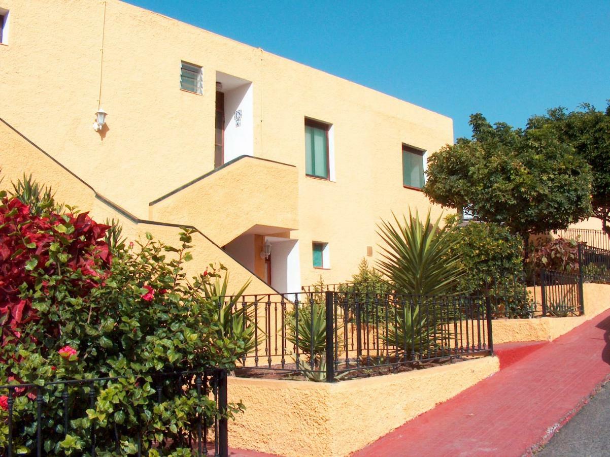 Sea View Playa Arena By Helloapartments Puerto de Santiago  Exteriör bild